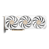 Tarjeta Gráfica ZOTAC NVIDIA GeForce RTX 5070 Ti GDDR7 16GB HDMI DPORT