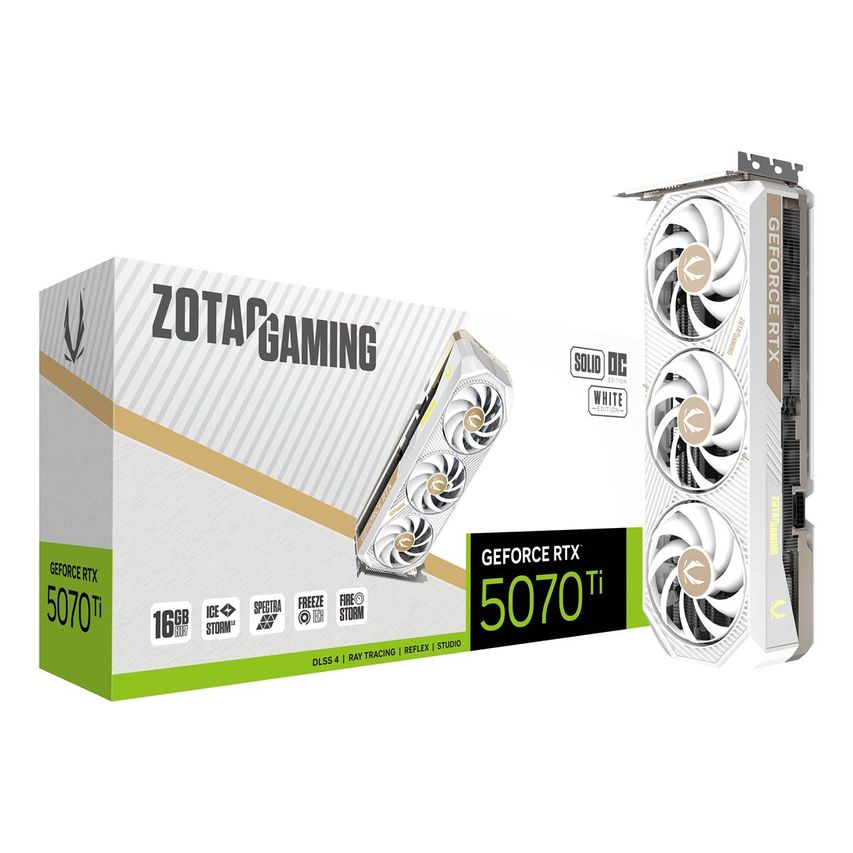 ZT-B50710Q2-10P
