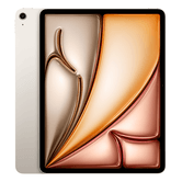 APPLE Air 13" 8GB/256GB Beige
