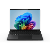 LPT CP+Core7/32/1TB/13.8" BLK ES W11P