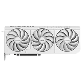 Asus NVIDIA GeForce RTX 5070 12GB GDDR7 HDMI DPORT
