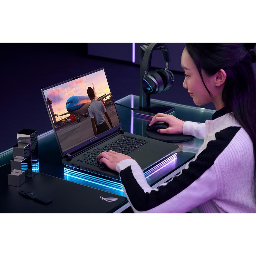 G635LX-S5031