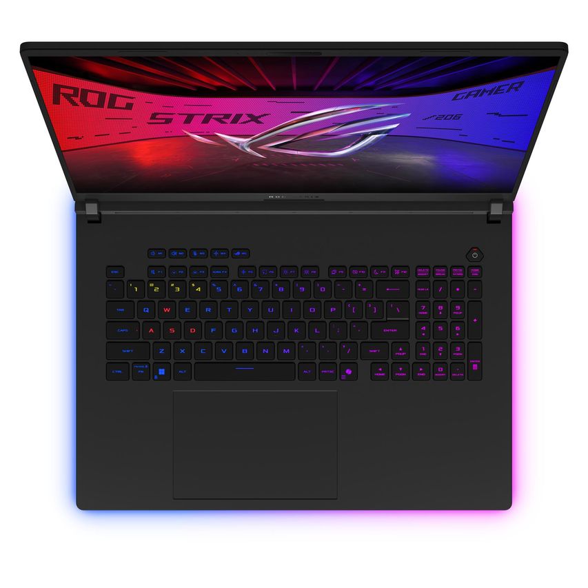 G835LX-SA094W