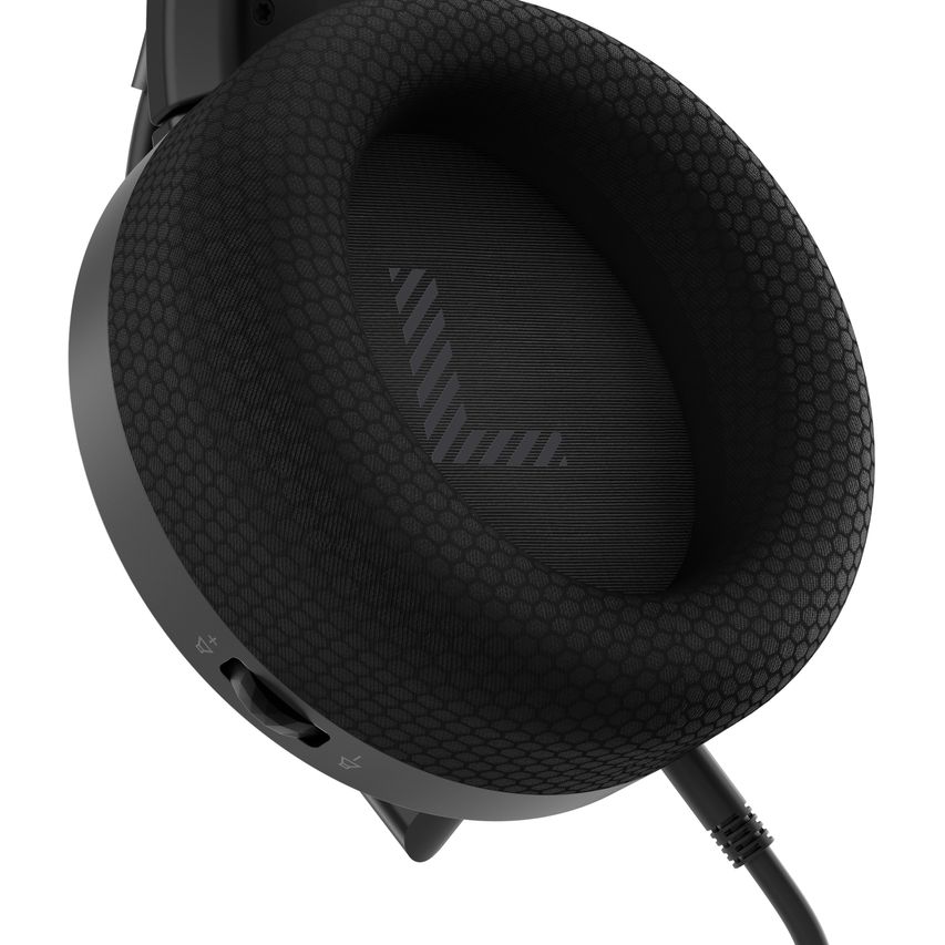 GXD1P46880