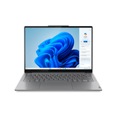 Yoga Slim 7 14IMH9/14  WUXGA OLED/ULT 7 155H/32/1TB/GREY