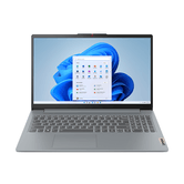 IdeaPad Slim 3 15IRH8 - 15.6 FHDi5-13420H16512UHDGW11GREY