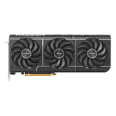 ASUS PRIME AMD Radeon RX 9070 XT OC 16GB GDDR6 FSR 4