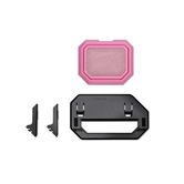 Caja THERMALTAKE  AC-074-ONANAN-A1  Negro
