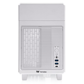 Caja THERMALTAKE  TR100  Blanco