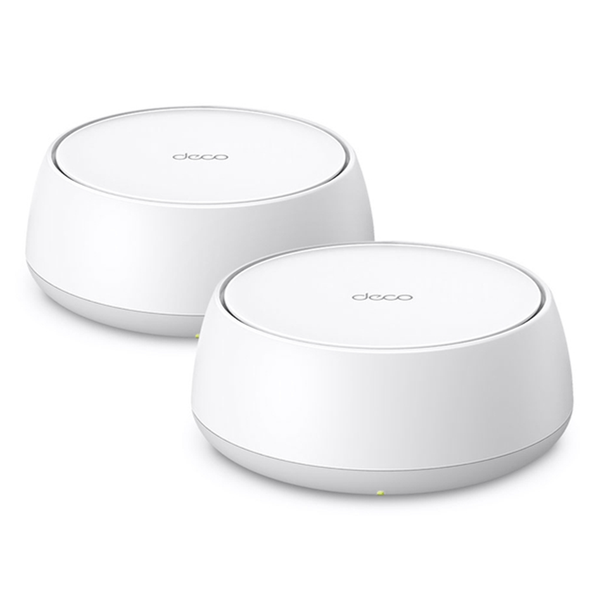 DECO BE25(2-PACK)