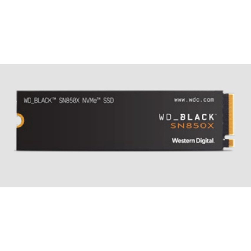 WDBB9G0020BNC-WRSN