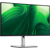 DELL PRO 24 PLUS QHD USB-C P2425DE