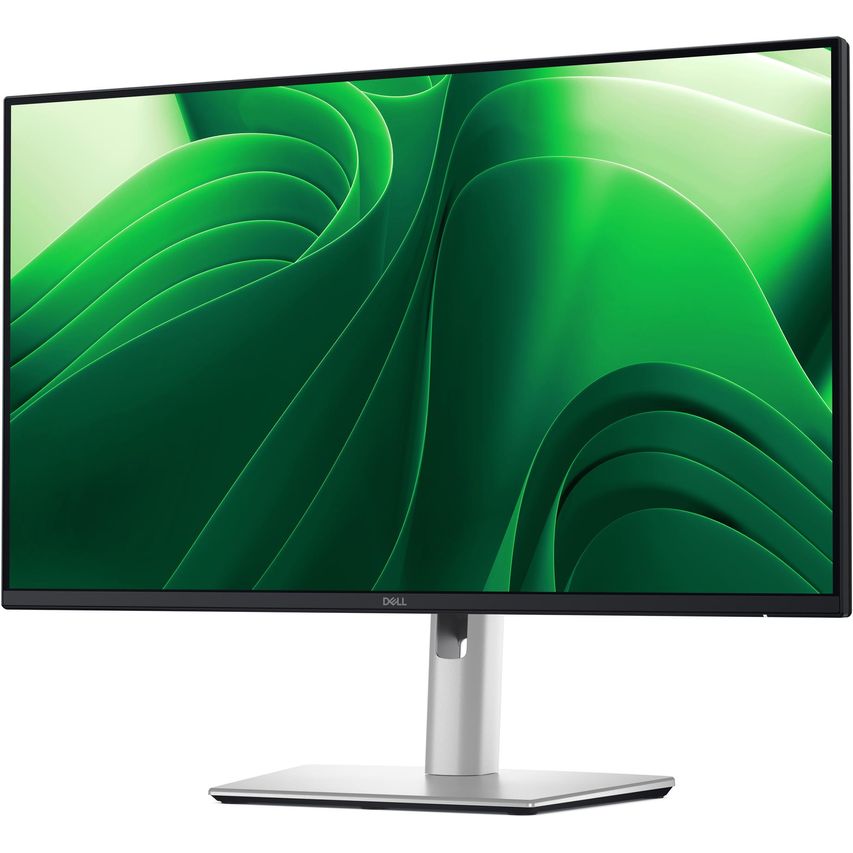 DELL-P2425DE