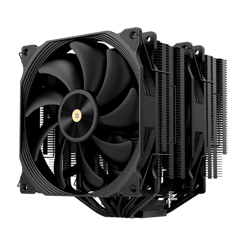 CPUH10003