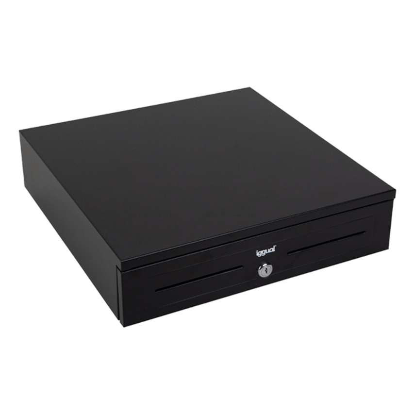 IGG318942