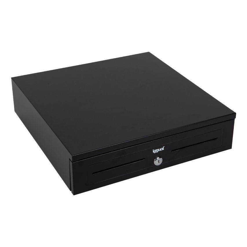 IGG318942