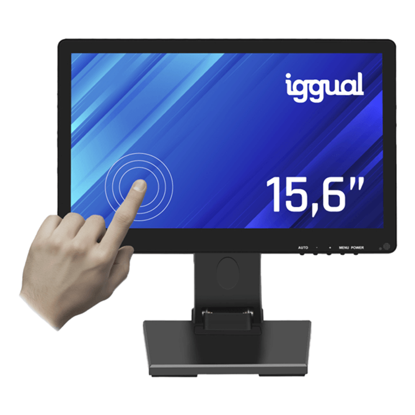 IGG319857