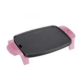 PLANCHA DE ASADO JATA JEGR5522