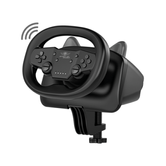 Spirit of Gamer Volante R-ACE Wheel Pro AIR