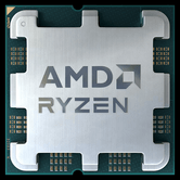 AMD Ryzen 5 7500F  3.7GHz Socket AM5 65