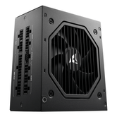 SHARKOON  Rebel P20 1200W 12 cm NoFully-Modular