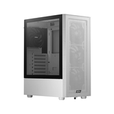 XPG  VALOR MESH  Blanco