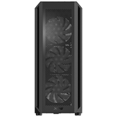 XPG  VALOR AIR PLUS  Negro