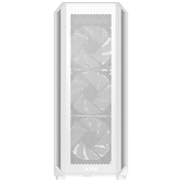 XPG  VALOR AIR PLUS  Blanco
