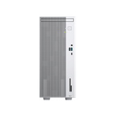 PC ASUS MINI TOWER V500MV-31315U0030  I3-1315U 8GB 512GB FreeDOS