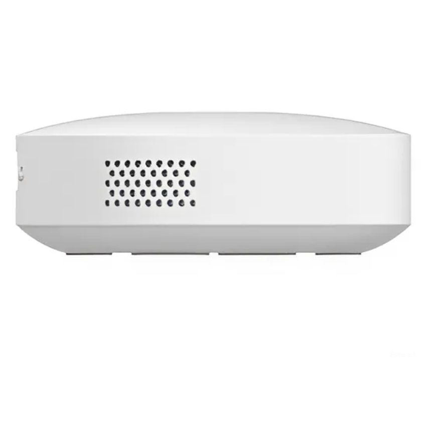 CS-DL01/DL01CP/A3-BK