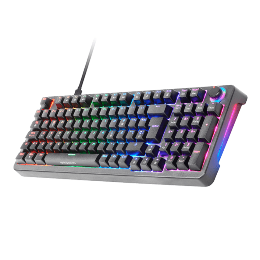 MKPROBES