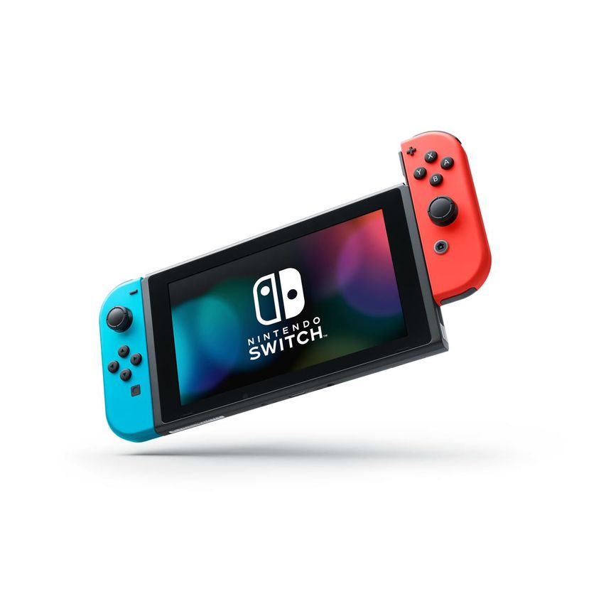 6453596