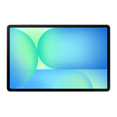 Tablet SAMSUNG Galaxy Tab Galaxy Tab S10 FE+ Wi-Fi 13.1" 12GB/256GB Gris