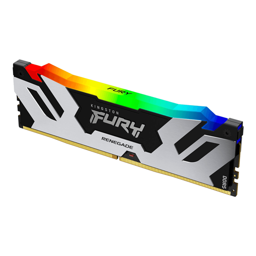 KF560C32RSA-48