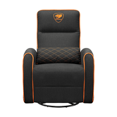 Cougar Sillon Fidom