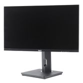 iggual Monitor 27 FHD VGA HDMI 100Hz pivotante AA