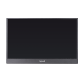 IGGUAL MPL156   15.6" LCD IPS Full HD  Altavoces