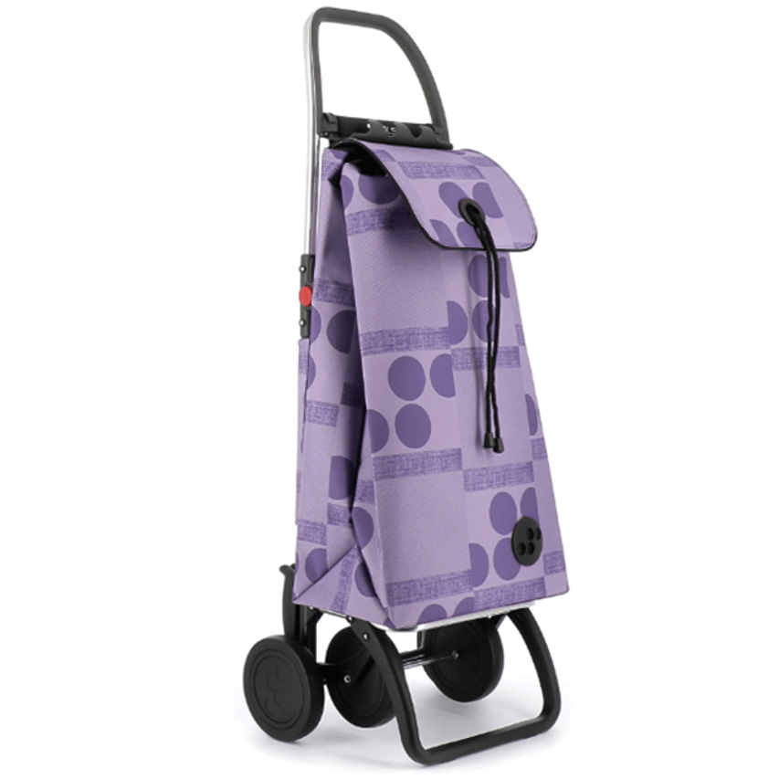 IMX321 MALVA