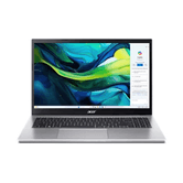 AG15-42P Ryzen7 5825U 16 512G 15.6" W11H
