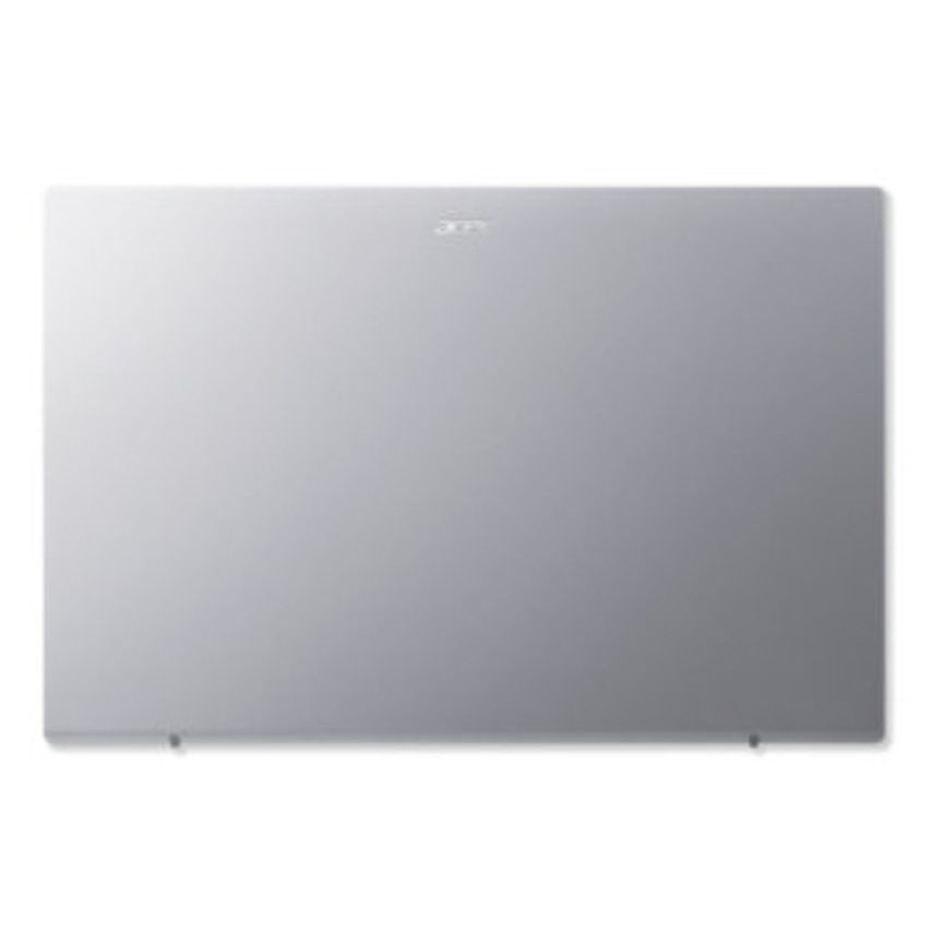 NX.J7WEB.00S