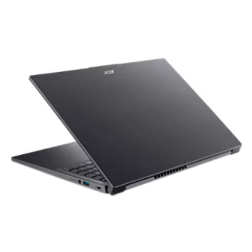 NX.J9XEB.01B