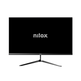 MONITOR NILOX NXM24FHD1203   23.8" VA
