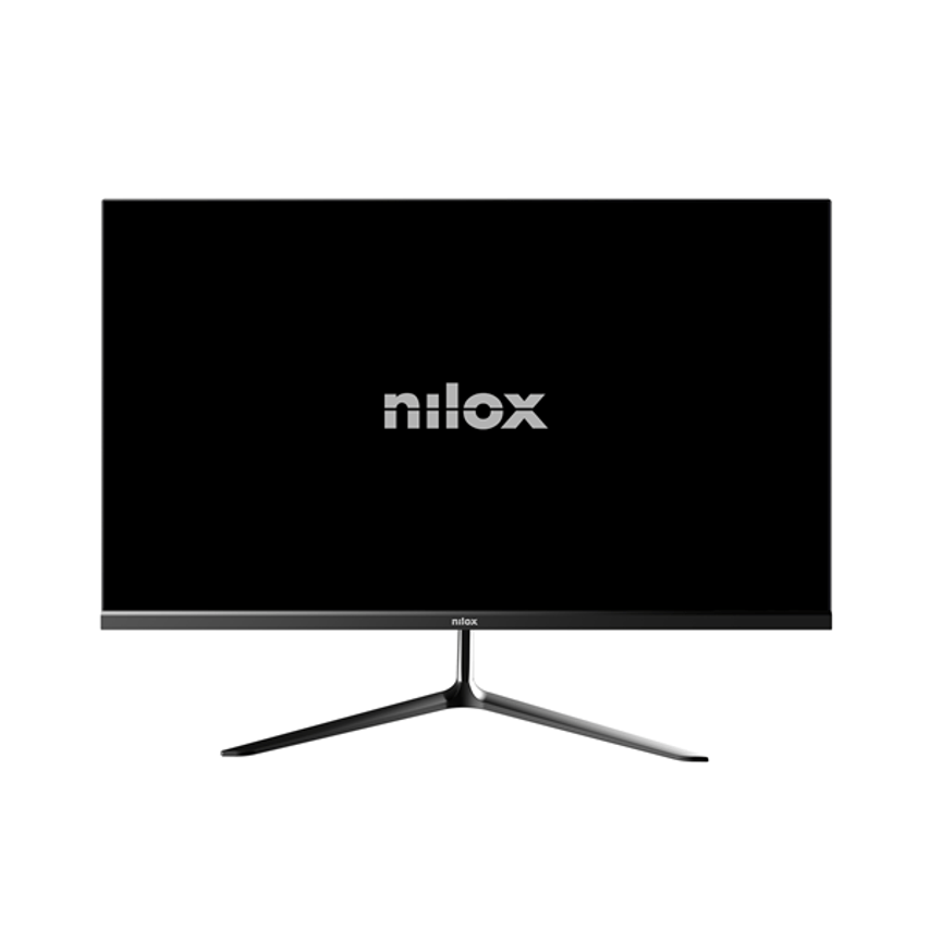 NXM24FHD1203