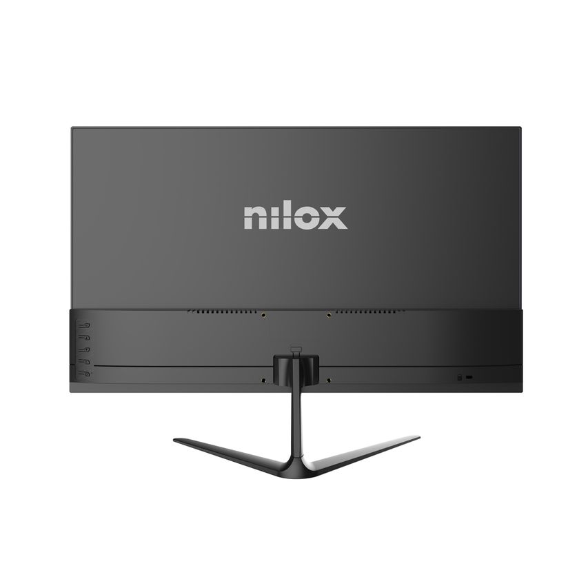 NXM24FHD1203