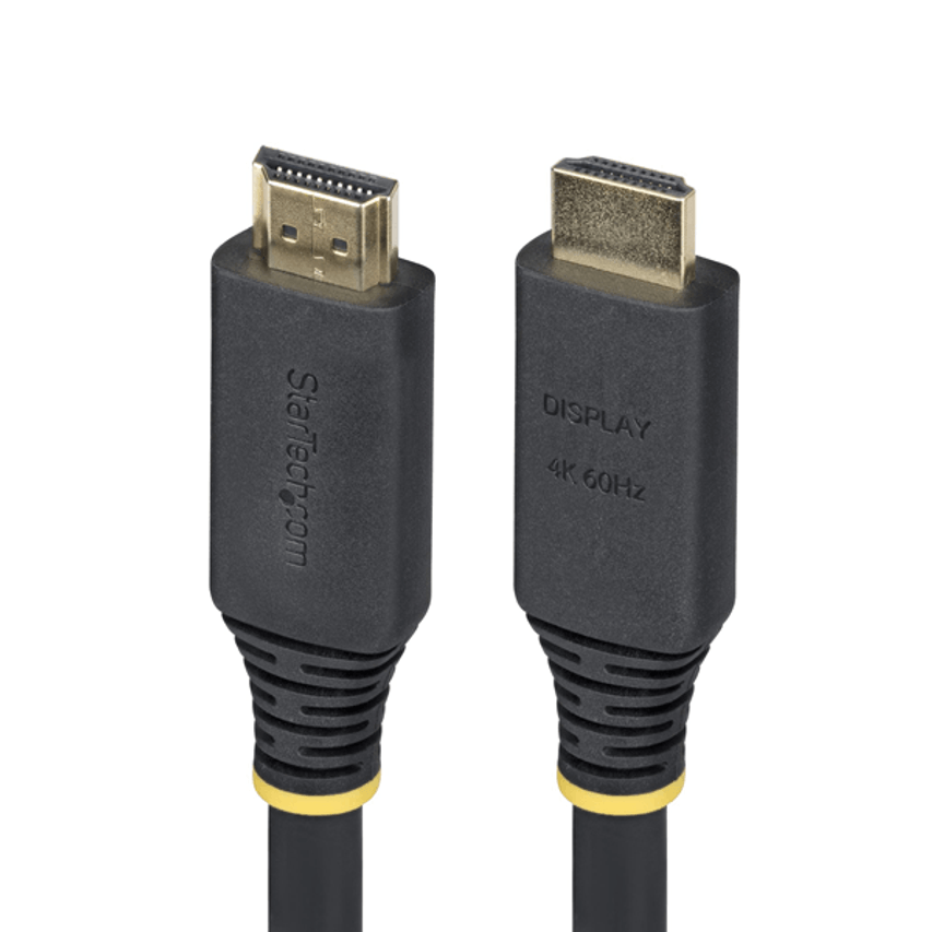 HDMI2-CABLE-4K60-15M