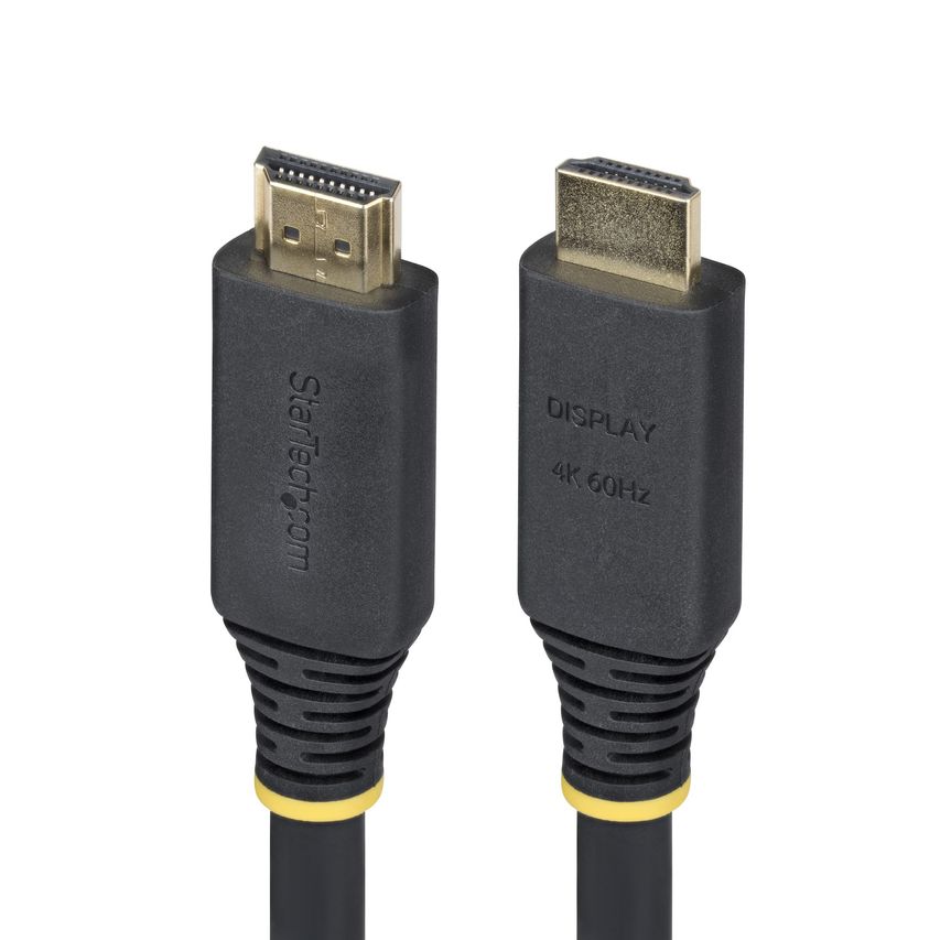 HDMI2-CABLE-4K60-15M
