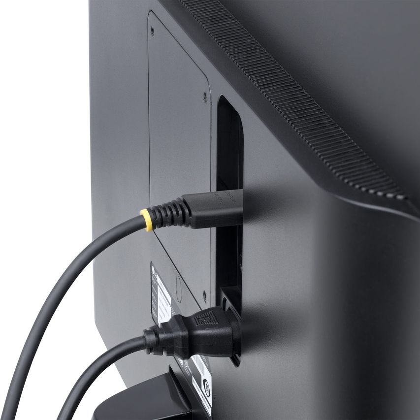 HDMI2-CABLE-4K60-15M