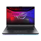 PORTATIL ASUS ROG STRIX G16 G615LW-S5003. 16"" 2.5K (2560 X 1600, WQXGA IPS. 240HZ. ULTRA 9. INTEL UHD GRAPHICS GN22-X9. DDR5 32GB. 1TB PCIE SSD.