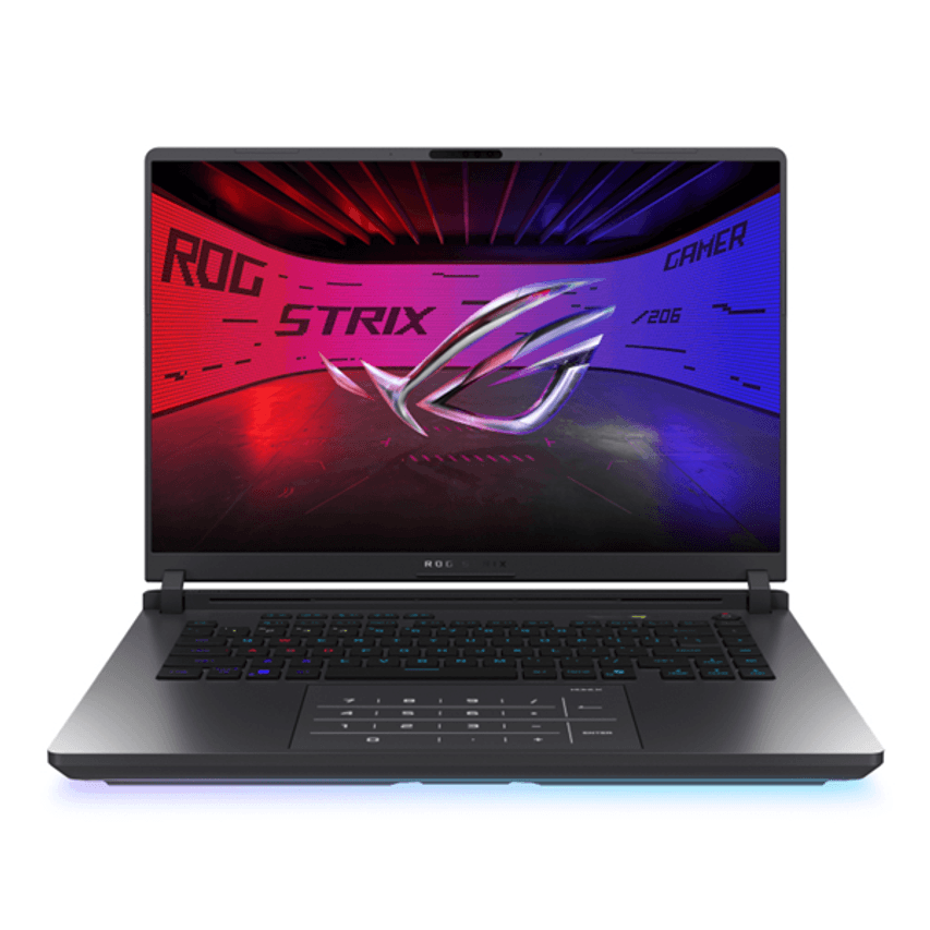G615LW-S5003