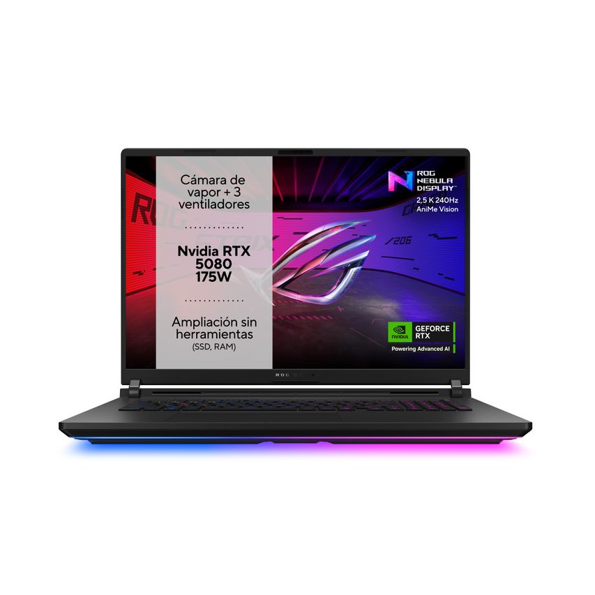 G835LW-SA077W